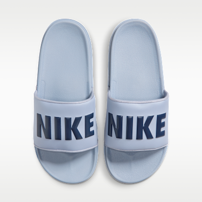 Nike Offcourt Men's Slides. Nike JP
